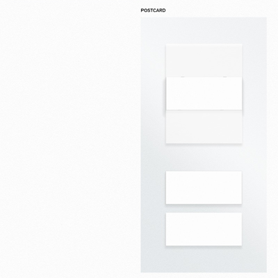 ARIRANG (Deluxe Vinyl) (B&W ver. / Color ver.) — zdjęcie