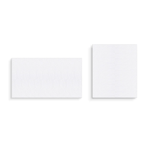 ARIRANG (Rooted in Korea ver. / Rooted in Music ver.)