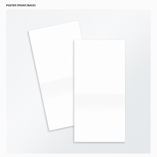 ARIRANG (Standard Vinyl) — zdjęcie