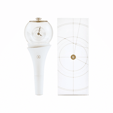 OFFICIAL LIGHT STICK