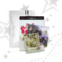 KiiiKiii – Delulu Pack