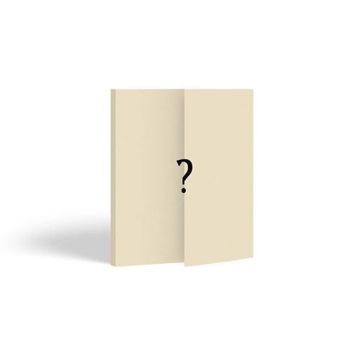 We on Fire (Limited Edition)