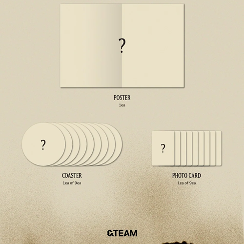 We on Fire (Limited Edition) — zdjęcie