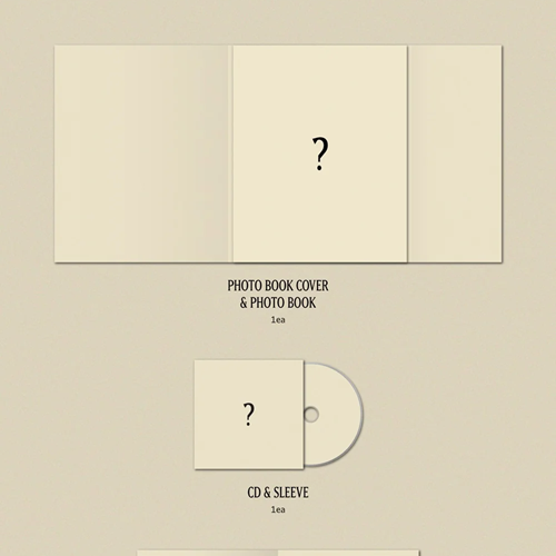 We on Fire (Limited Edition) — zdjęcie