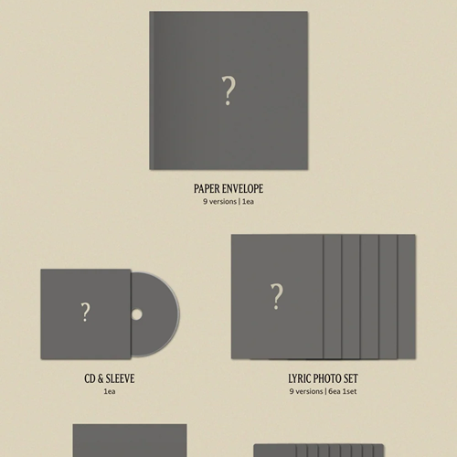 We on Fire (Solo Edition) — zdjęcie