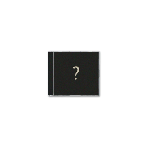 We on Fire (Standard Edition)