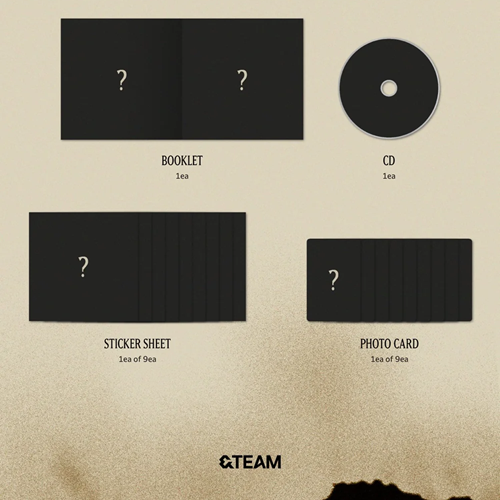 We on Fire (Standard Edition) — zdjęcie