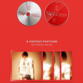 Archive. 1 (Jewel Ver.) — zdjęcie