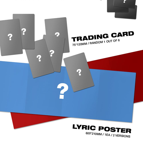 Livelock — zdjęcie