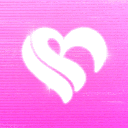 Biggest Fan (Photobook ver.)