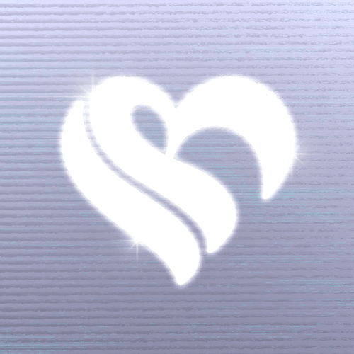 Biggest Fan (TV ver.)