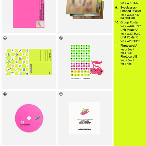 MAMIHLAPINATAPAI — zdjęcie