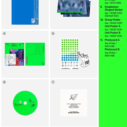 MAMIHLAPINATAPAI — zdjęcie