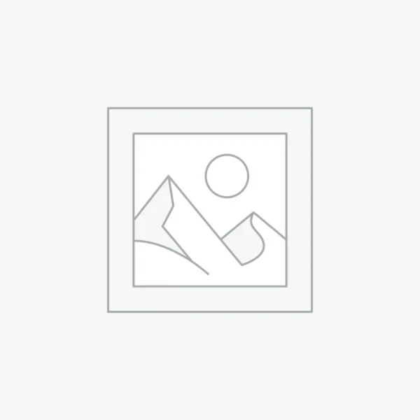 XO, My Cyberlove (Cyber ver.)