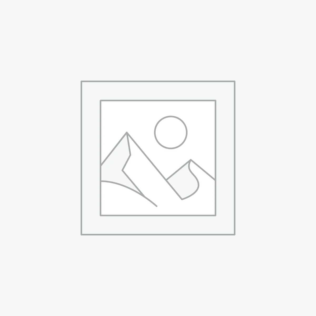 Brak zdjęcia produktu